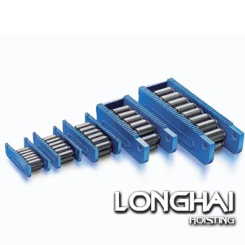 德國borkey N型履帶式搬運(yùn)小坦克